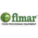 Пищевое оборудование Fimar