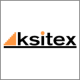 Ksitex - оборудование сангигиены для туалетных комнат 