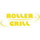 Тепловое оборудование Roller Grill