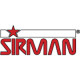 Итальянское оборудование Sirman