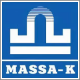 Весы Massa-K
