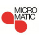 Пивное оборудование Micro Matic