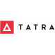 Tatra