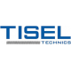 Складское оборудование Tisel