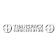 Упаковочное оборудование Transpak