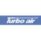 Холодильное оборудование Turbo Air