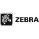 Принтеры Zebra