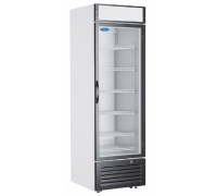 Холодильный шкаф Капри 0,5НСК