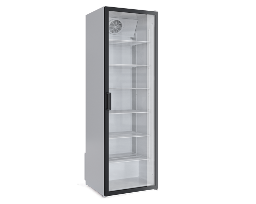Холодильный шкаф Капри 0,5С (уличное исполнение)