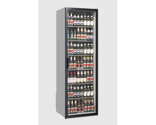 Холодильный шкаф Капри 0,5С