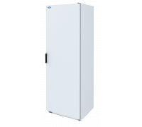 Холодильный шкаф Капри П-390М