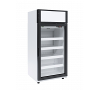 Шкаф холодильный ШХСн 0,10СК