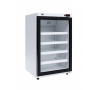 Шкаф холодильный ШХСн 0,15С