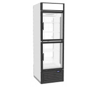 Холодильный шкаф Капри 0,5Н(СК)