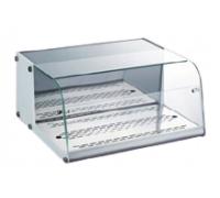 Настольная холодильная витрина RTW-40L