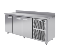 Стол холодильный СХС-3-70