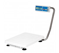 Весы ВЭМ-150-А.2. медицинские электронные с вращающейся стойкой до 200 кг