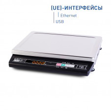 Весы Масса-К МК-6.2-А21(UE)