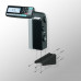 Весы 4D-U-1-1000-RL электронные паллетные с печатью этикеток до 1000 кг