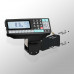 Весы 4D-U-1-1000-RP электронные паллетные с печатью этикеток до 1000 кг