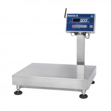 Весы Масса-К TB-5040N-200.2-AB(RUEW)3n
