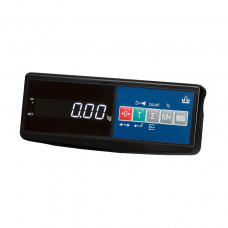 Весы Масса-К TB-5040N-32.2-A3n