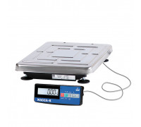 Весы TB-S-60.2-A(RUEW)1 без стойки напольные электронные до 60 кг