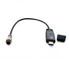 Весовой адаптер USBМК,ТВ,4D