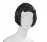 Jess wig Парик женский