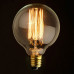N80 Лампа накаливания