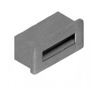 USB02-05 Крепление на панель (с крепежом)