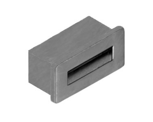USB02-05 Крепление на панель (с крепежом)
