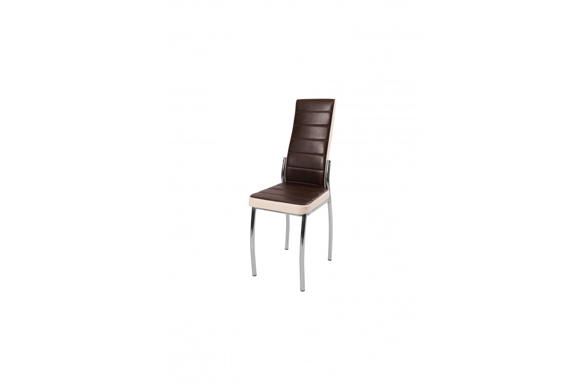 Стул trakker rlx combi chair