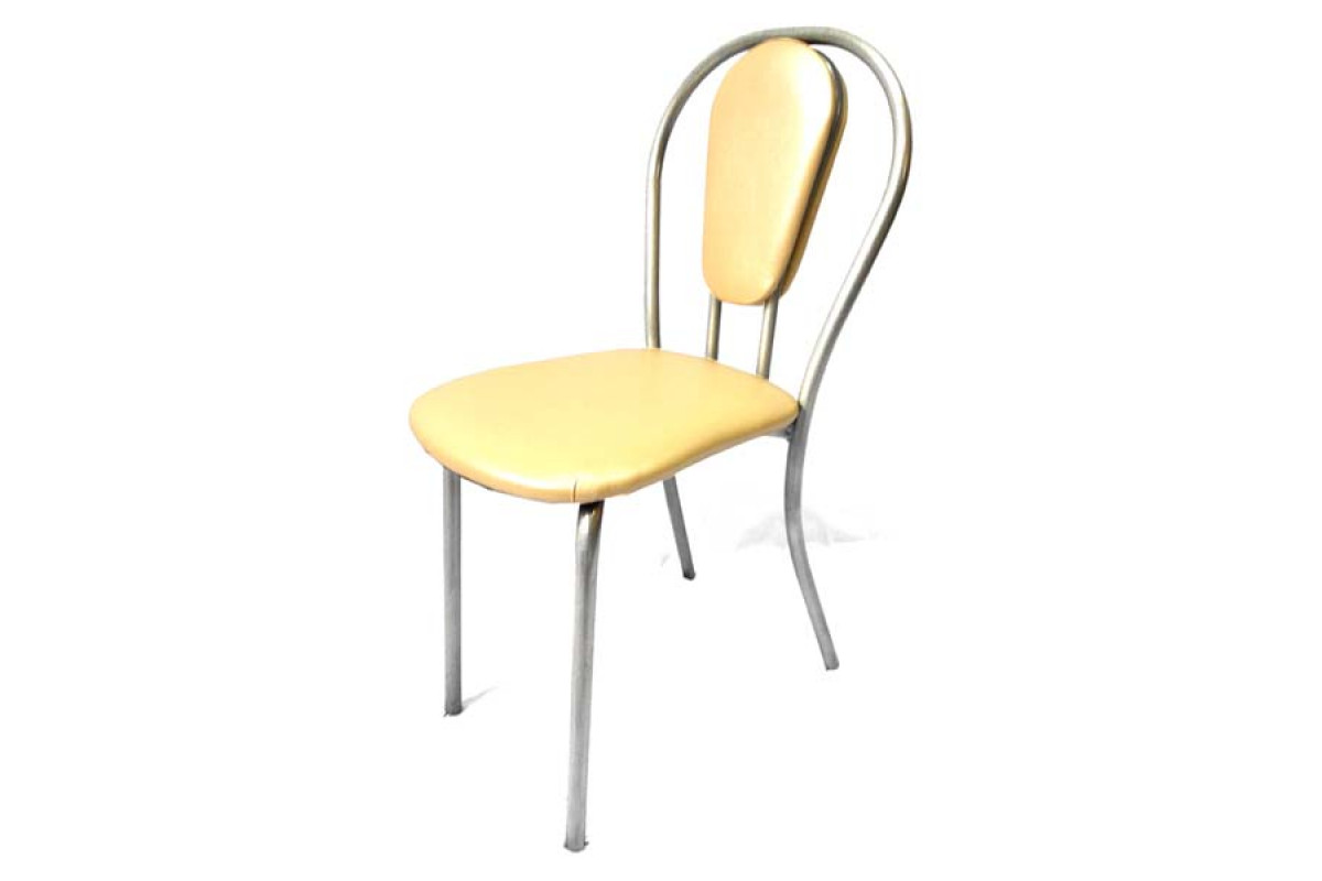 Мягкая спинка на стул