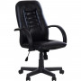 Кресла офисные480-90
