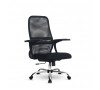Кресло офисное S-CP-8 Комплект 8