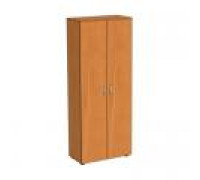 Шкаф для одежды Эко 80х56х200 см