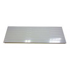 Нордика стенка угловая внутренняя 35 см Нордика стенка угловая внутренняя 35 см