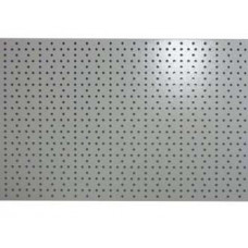 Нордика стенка перфорированная 50*35 см