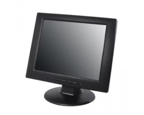 POS-монитор OL-N1012 10“ LCD