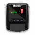 Детектор банкнот Mertech D-20A Flash Pro LED автоматический с АКБ