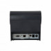Чековый принтер MPrint G80 RS232-USB, Ethernet