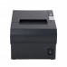 Чековый принтер MPrint G80 Wi-Fi, RS232-USB, Ethernet