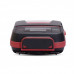 Чековый принтер MPrint E300 мобильный