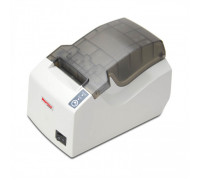 Чековый принтер Mertech G58 RS232-USB White