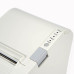 Чековый принтер Mprint G80 USB White