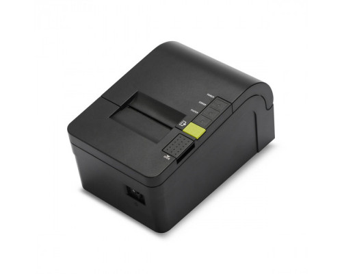 Чековый принтер Mprint T58 Black