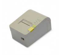 Чековый принтер Mprint T58 White