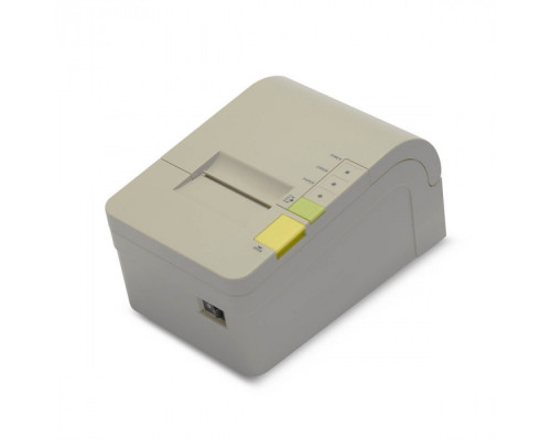 Чековый принтер Mprint T58 White
