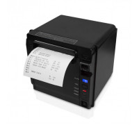 Чековый принтер Mprint T91